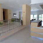 Rochatower 8f * بورتيماو