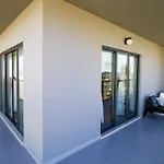 Rochatower 8f * Portimão
