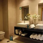 Rochatower 8f Apartamento