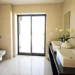 Apartamento Rochatower 8f *