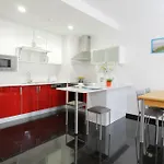 Rochatower 8f بورتيماو