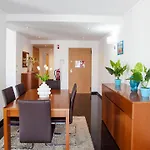 Rochatower 8f