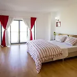 Rochatower * Portimão