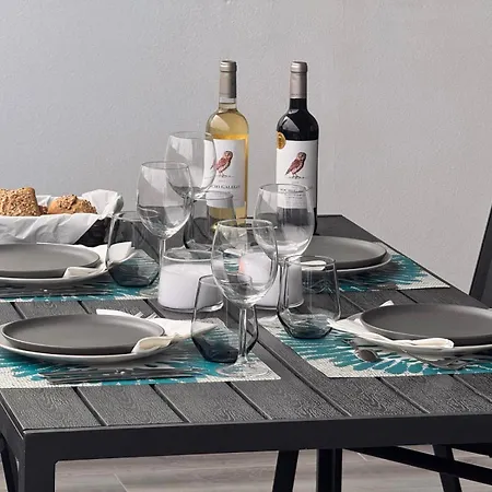 Rochatower 8f Portimão