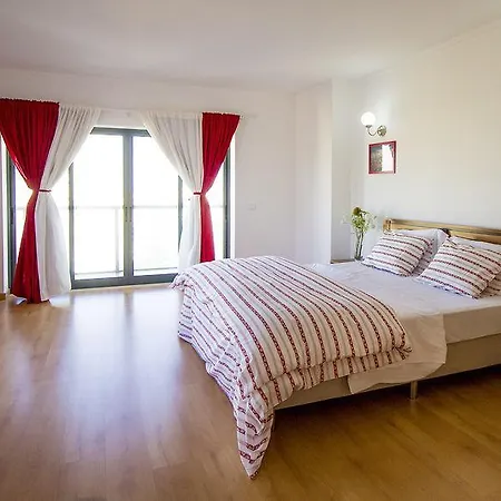 Rochatower 8f * ポルティマン