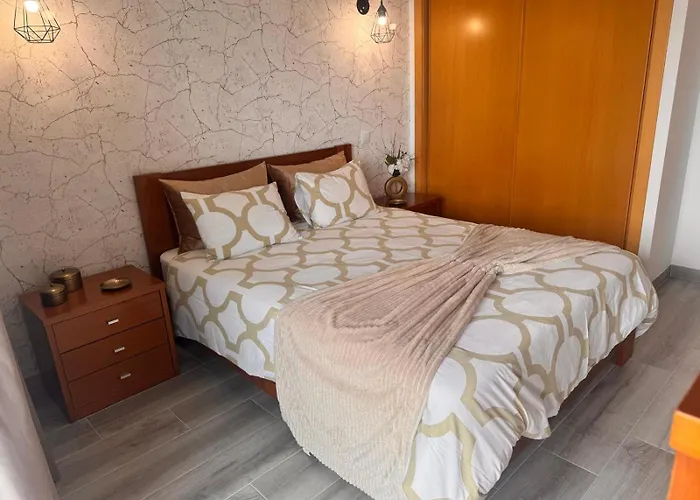 Apartament Rochatower 8f *