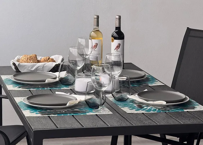 Rochatower 8f Portimão