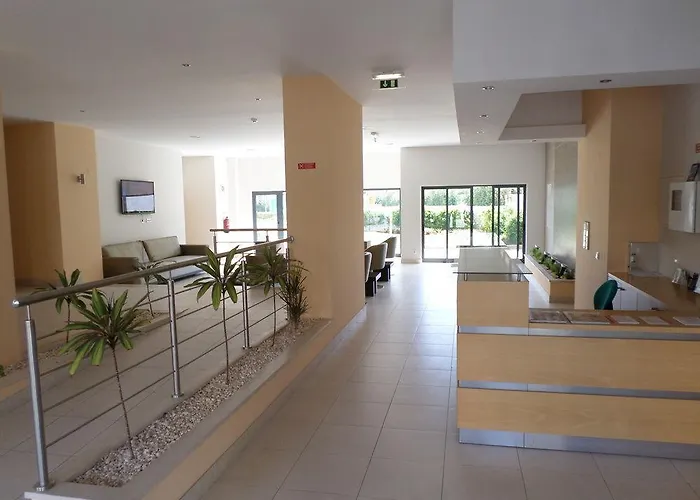 Διαμέρισμα Rochatower 8f