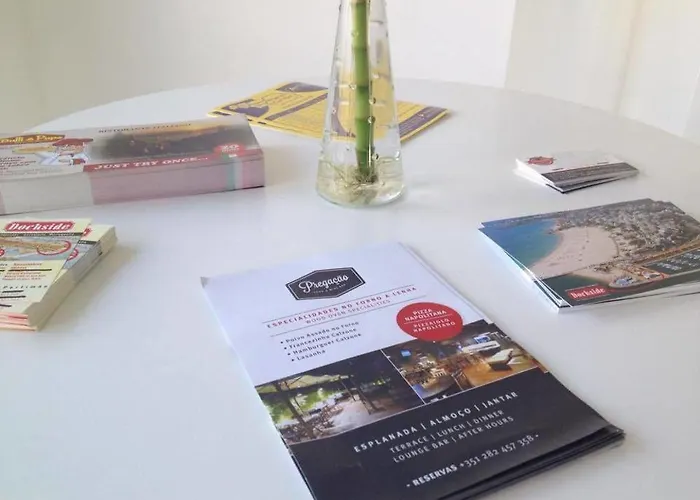 Rochatower 8f Διαμέρισμα