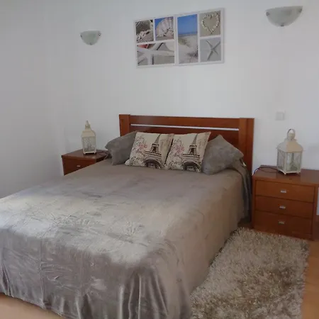 Rochatower 8f Appartement *