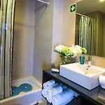 Rochatower 8f